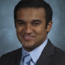 Mukund Venu, MD - Physicians & Surgeons, Gastroenterology (Stomach & Intestines)