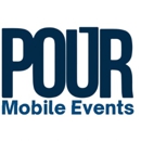 Pour Mobile Events