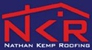 Nathan Kemp Roofing PTY LTD - Roofing Construction & Services