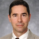 Puntel, Robert, MD - Physicians & Surgeons