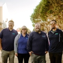Grand Welcome Monterey Bay - Real Estate Management