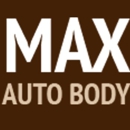 Max Auto Body