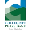 Collegiate Peaks Bank - Loan Production Office gallery