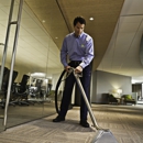 service master tbs division - Carpet & Rug Cleaning Equipment & Supplies
