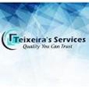 Teixeira's Services gallery