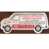 Atchley Appliance Service Center Inc gallery
