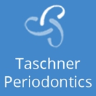 Taschner Periodontics