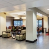 Hampton Inn Houma gallery