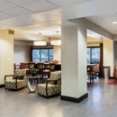 Hampton Inn Houma - Hotels