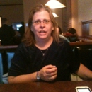 O'Charley's