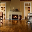 Schindler Carpet & Floors Design Center - Flooring Contractors