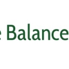 Life Balance Health - Nevada gallery