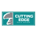 Cutting Edge Hair Salon - Barbers