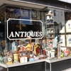 Unique Antiques and Thrift gallery
