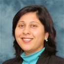 Dr. Prachi C Jog, MD, MS - Physicians & Surgeons