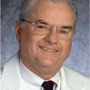 Dr. Jorge L Garcia-Padial, MD