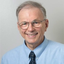 Raymond Gilbert Hatland, DDS - Dentists