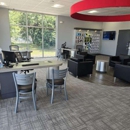 Verizon - Internet Products & Services
