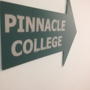 Pinnacle College