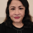 Marjanka Spies, Counselor - Counseling Services