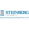 Steinberg Law Firm gallery