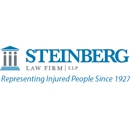 Steinberg Law Firm - Attorneys