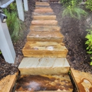 Trinity Power Washing - Pressure Washing Equipment & Services