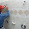 DBR Plumbing Inc gallery
