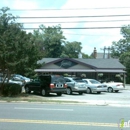 Fenwicks Restaurant - American Restaurants