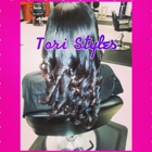 ToriStyles (InTown Hair Salon)