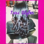 ToriStyles (InTown Hair Salon)