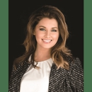 Lindsey Bolton - State Farm Insurance Agent - Insurance