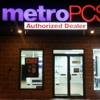 Metro PCS gallery