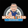 Moore 4 Less Auto Repair gallery