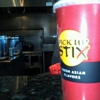 Pick Up Stix gallery