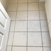 Grout Doctor Miami FL gallery