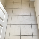 Grout Doctor Miami FL - Masonry Contractors