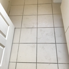 Grout Doctor Miami FL