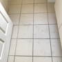 Grout Doctor Miami FL