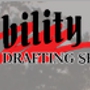 Ability Drafting Services
