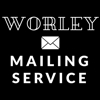 Worley Mailing Service