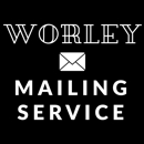 Worley Mailing Service - Mail & Shipping Services