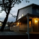 Rogue River Valley Realty
