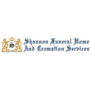 Shannon Funeral Home - Caskets