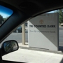 Tri Counties Bank