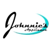 Johnnie's Appliance Service gallery