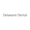 Delaware Dental gallery