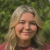 Chloe Johnson, Counselor gallery