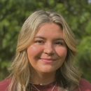 Chloe Johnson, Counselor - Counseling Services