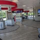 Verizon